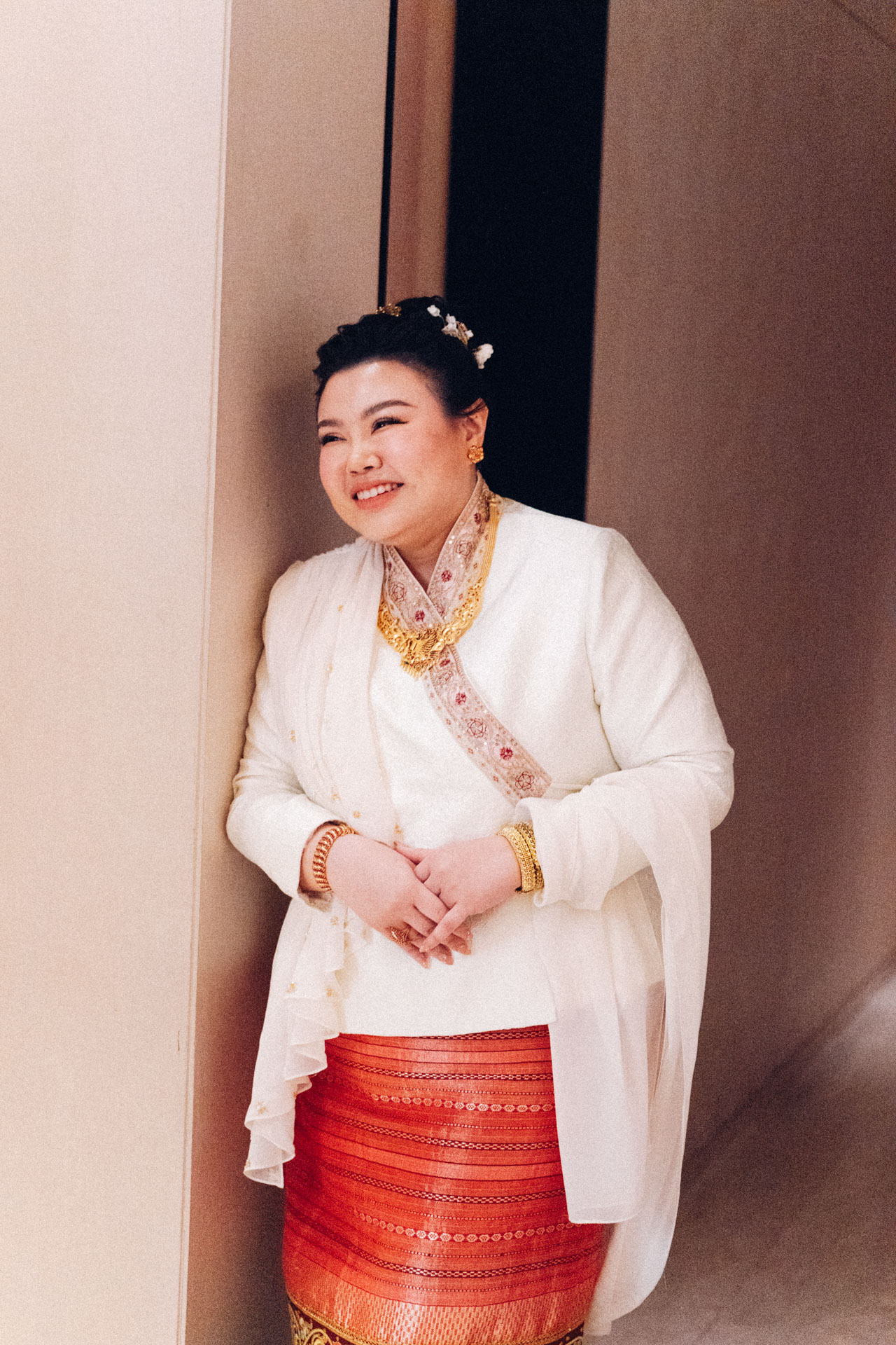 candid2 (0048 of 421).jpg